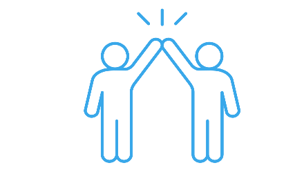 GT Recursos Humanos e Voluntariado